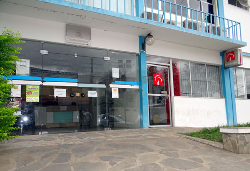 Aprovado o Calendário Escolar para reposição das aulas referente ao período da paralisação dos Professores de Brumado