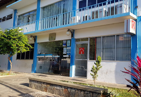 Brumado: TCM suspende duas licitações realizadas pela prefeitura