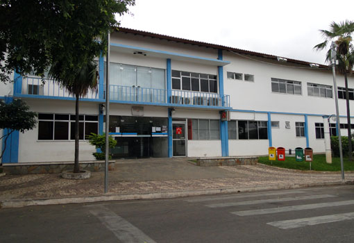 Prefeitura de Brumado abre inscrições para o Concurso Público