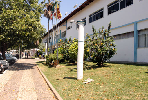 Brumado: prefeitura sanciona lei para repasse de recursos públicos ao Fundo Municipal dos Direitos da Criança e do Adolescente