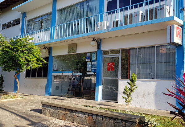 Brumado: Prefeitura contrata R$ 23 milhões junto a Caixa