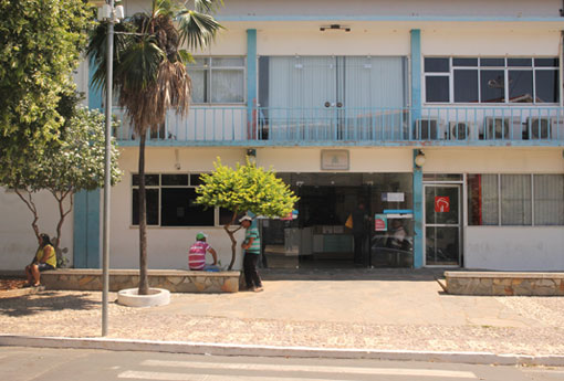 Brumado: prefeitura convoca habilitados no Processo Seletivo SESAU/SEMEC/SESOC  