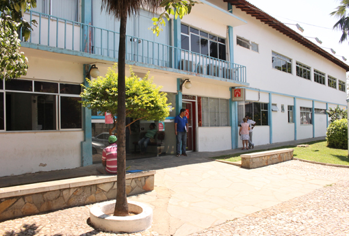 Brumado: prefeitura divulga resultado do processo seletivo simplificado SESAU