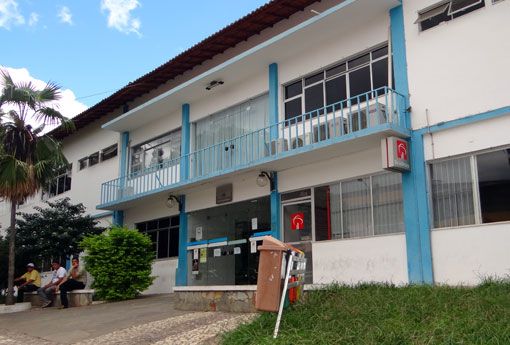 Brumado: prefeitura publica edital de convocação do Processo Seletivo SESAU-SEMEC-SESOC