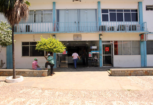 Brumado: prefeitura convoca os candidatos habilitados no Processo Seletivo 0512017 - SESAU