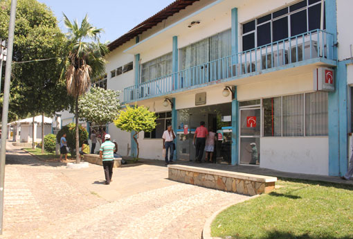 Brumado: prefeitura convoca candidatos habilitados no processo seletivo SESAU/SEMEC/SESOC