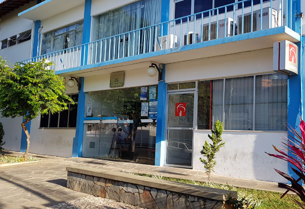 Brumado: Prefeitura abre crédito suplementar no valor de R$24 mi