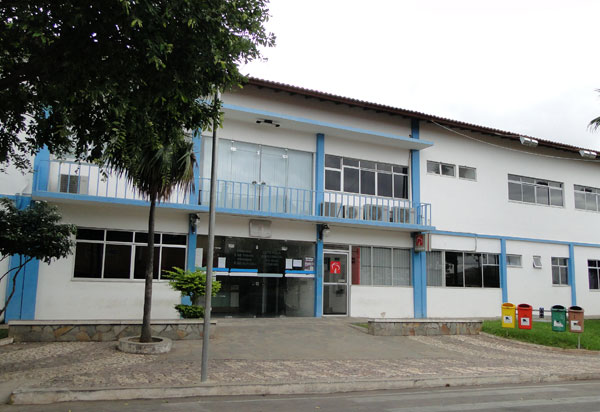 Segunda parcela do 13º salário dos servidores públicos da Prefeitura de Brumado já foi paga