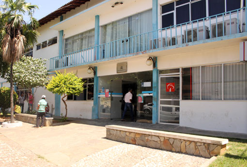 Brumado: prefeitura decreta situação de emergência devido a estiagem