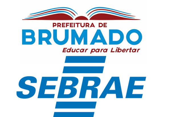 Brumado: prefeitura realizará palestra em parceria com o Sebrae