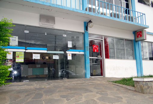 Prefeitura de Brumado abre inscrições para o Processo Seletivo Simplificado para contratação de Médico e Cirurgião Dentista