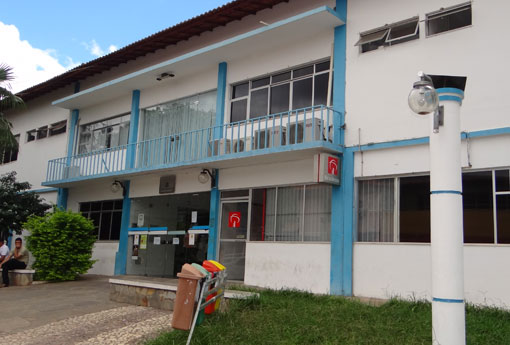 Brumado: prefeitura divulga resultado final do processo seletivo simplificado 02/2017 - SESAU