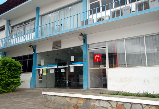 Brumado: prefeitura publica edital de convocação para avaliação psicológica - Concurso Público 01/2017