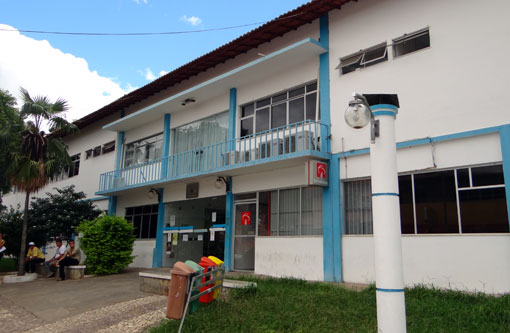 Prefeitura de Brumado abre do processo seletivo simplificado 03/2017