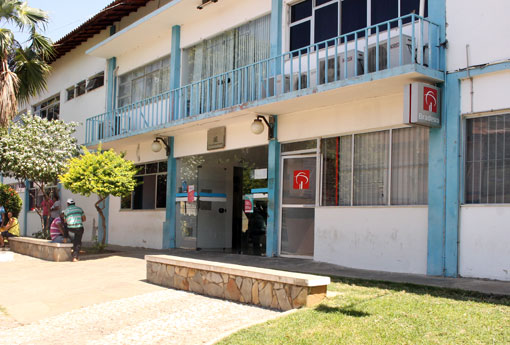 Brumado: Secretaria de Saúde convoca candidatos inscritos no Processo Seletivo Simplificado 04/2017