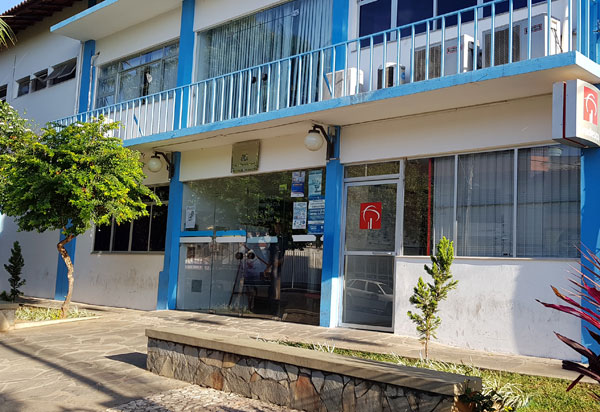 Brumado: prefeito solicita aprovação do Legislativo para solicitar empréstimo de 20 milhões de reais