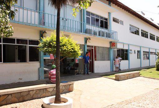 Brumado: Prefeitura divulga organização do horário de expediente e calendário de compensação nos órgãos do poder Executivo