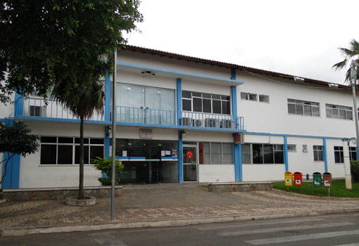 Brumado: prefeitura divulga calendário de feriados e dias compensados nos órgãos do poder Executivo