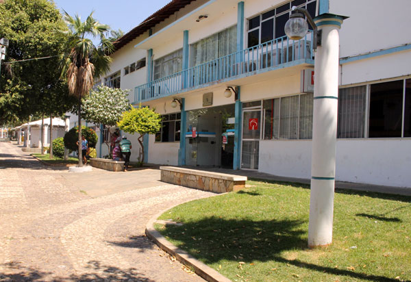 Auditoria do TCM constata irregularidades na gestão da educação em Brumado