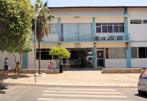 Brumado: divulgado gabarito do Processo Seletivo Simplificado para o cargo de Cuidador de Creche