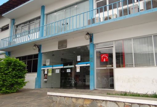 Prefeitura de Brumado divulga gabarito do Processo Seletivo 01/2017 Semad