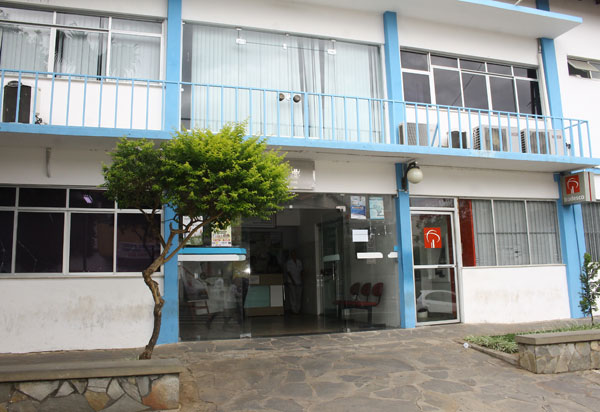 Justiça defere medida liminar obrigando o município de Brumado a afastar os servidores que compõe o grupo de risco da Covid-19 enquanto durar a pandemia