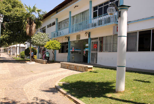 Brumado: MP instaura procedimento Administrativo de Acompanhamento para garantir atualização dos vencimentos dos profissionais do magistério