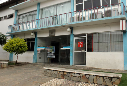 Eleições 2016: Nova pesquisa eleitoral de intenção de voto para Prefeito é registrada em Brumado