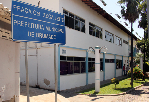 Brumado: prefeitura cria Plano Municipal de contingências para o enfrentamento do Coronavírus