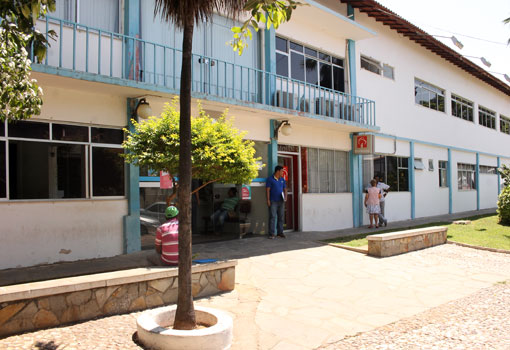 Brumado: prefeito sanciona Plano Plurianual da Administração Pública Municipal