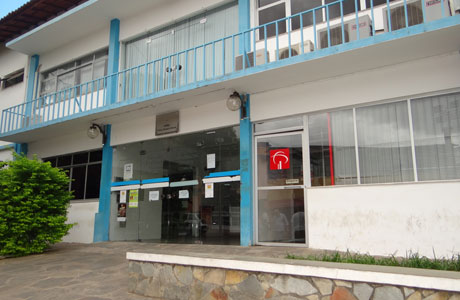 Brumado: Prefeitura decreta ponta facultativo na segunda-feira, 28