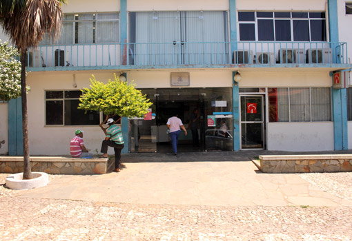 Brumado: divulgada data para realização do Processo Seletivo Simplificado para o cargo de Cuidador de Creche