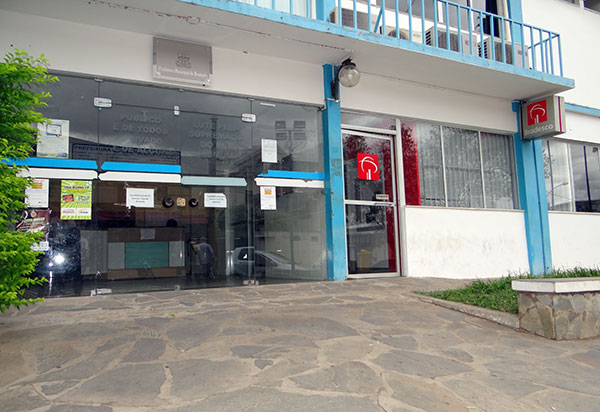 Brumado: Prefeitura iniciará processo seletivo para os cargos de Assistente Social e Psicólogo