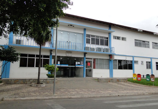 Brumado: prefeitura fica autorizada a firmar Termo de Liquidação e Renegociação de Dívida com o Banco do Nordeste do Brasil