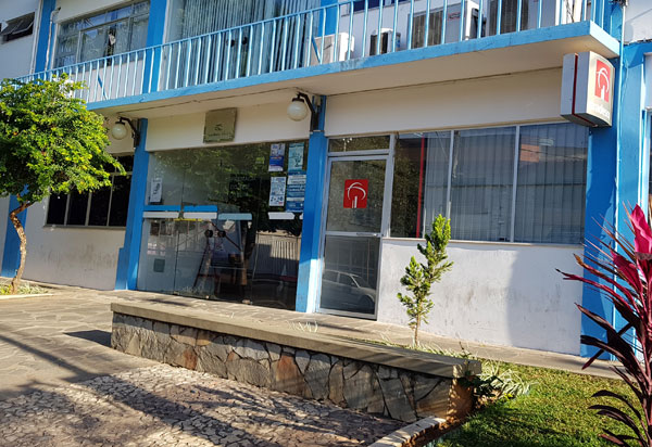 Brumado: prefeitura prorroga por mais 06 meses prazo de vigência do processo seletivo para vagas na função de Cuidador de Creche