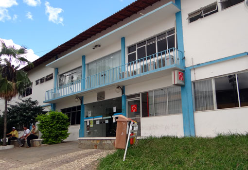 Brumado: divulgado resultado da prova de Psicólogo do Processo Seletivo Simplificado 01/2017 - Semad