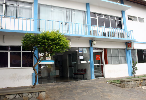 Brumado: prefeitura publica edital para Processo Seletivo Simplificado; vagas são para Psicólogo, Assistente Social, Mediadores e Recepcionista