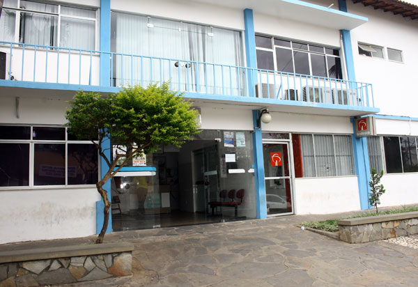 Brumado: prefeitura suspende todo atendimento presencial