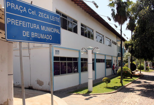 Brumado: prefeitura realizará Audiência Pública para apresentar Relatórios das Metas Fiscais do 1° Quadrimestre de 2018