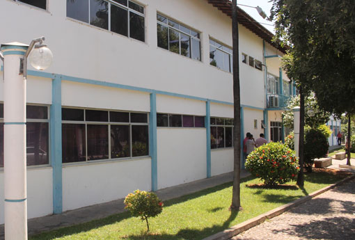 Brumado: município irá receber mais de R$ 2 milhões de recursos repatriados do exterior