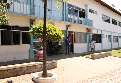 Prefeitura de Brumado divulga resultado final do Concurso Público 01/2017