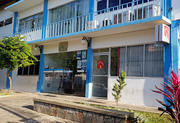 Prefeitura de Brumado divulga resultado do Processo Seletivo da Sesoc