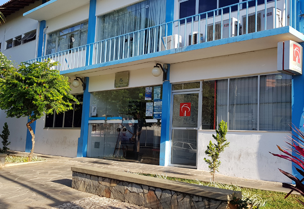 Brumado: Sancionada Lei que estabelece recomposição salarial sobre a remuneração dos Servidores Públicos Efetivos