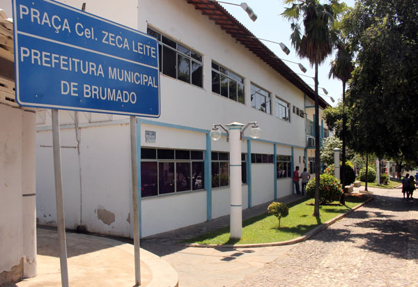 Brumado: SECULT executará diretamente os recursos recebidos por transferência do Ministério do Turismo