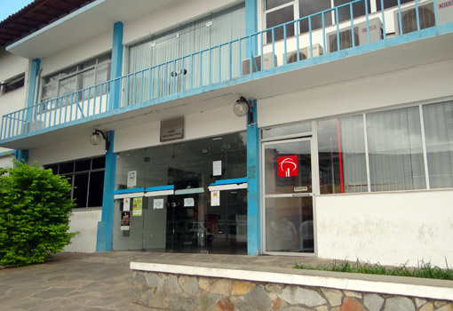 Brumado: prefeitura inicia nesta sexta (02) inscrições para processo seletivo SESAU; confira as vagas