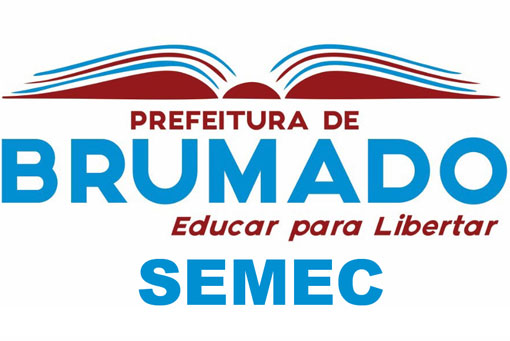 Brumado: prefeitura faz mudança e nomeia novo servidor para a Secretaria Municipal de Cultura, Esporte, Lazer e Turismo
