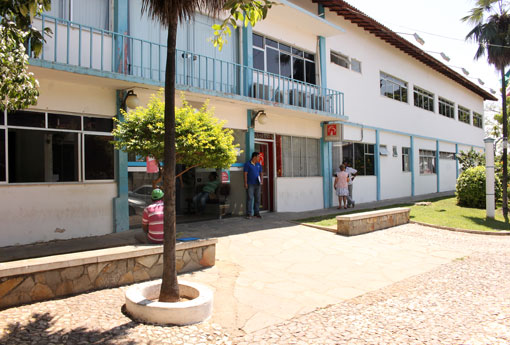 Parabéns Servidores Públicos Municipais pela passagem do seu dia