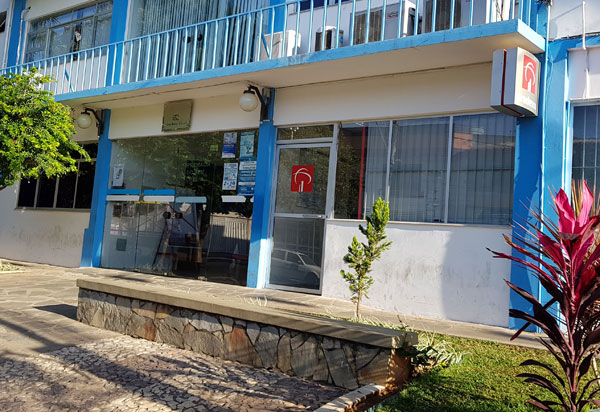  Brumado: atenção servidores municipais ativos! Evitem problemas futuros e realizem agora o recadastramento