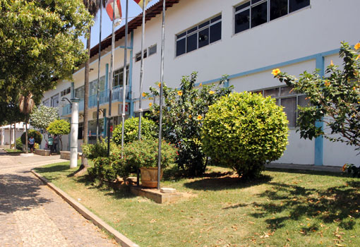 Brumado: prefeitura convoca candidatos habilitados no Processo Seletivo 05/2017 - SESAU