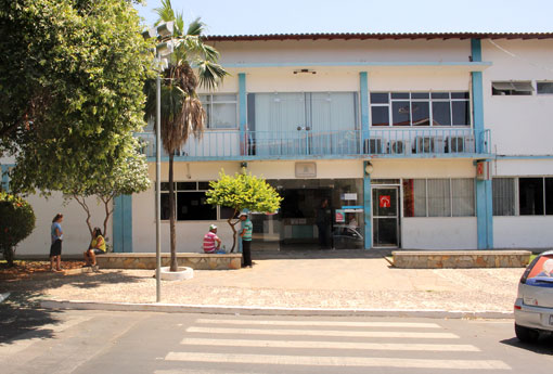 Brumado: prefeitura convoca candidatos habilitados no Processo Seletivo Simplificado 02/2017 - SESAU  